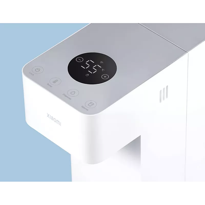 Antgalinis dozatorius Xiaomi Smart Water Dispenser (Hot&Cold)