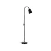 Grindų šviestuvas TRACER Lucia TRAOSW47347 LED, reguliuojamas aukštis