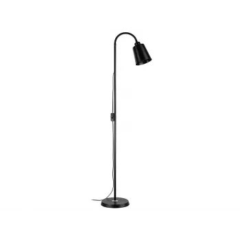 Grindų šviestuvas TRACER Lucia TRAOSW47347 LED, reguliuojamas aukštis