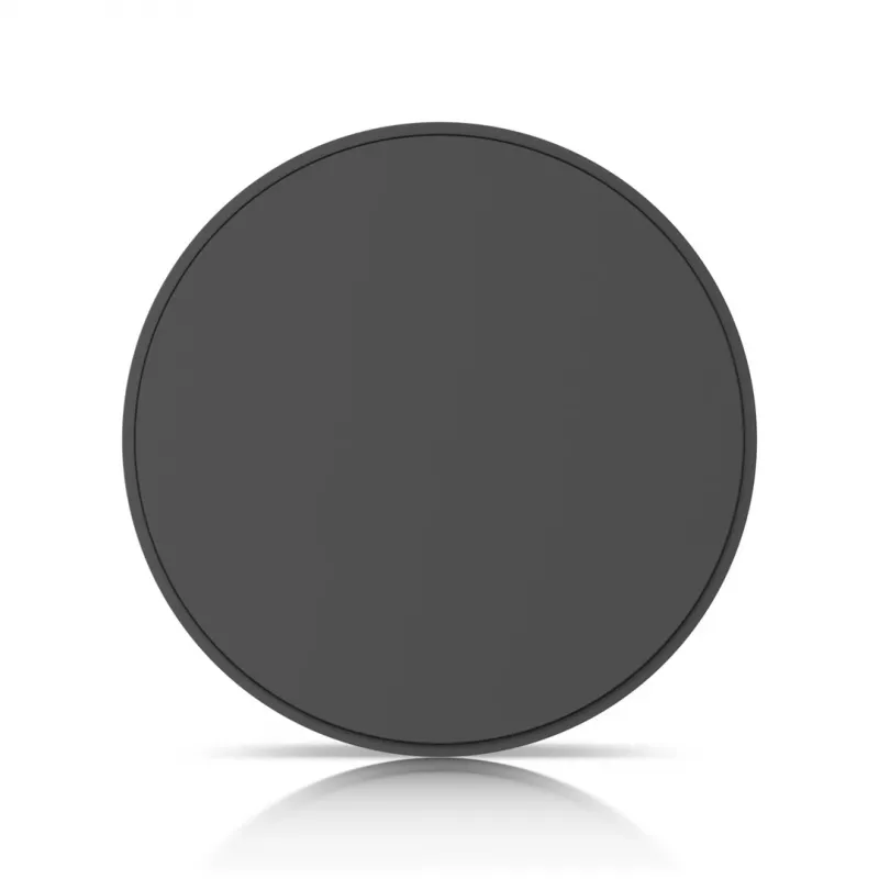Ubiquiti UACC-Camera-JB-B jungties dėžutė