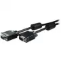VGA kabelis ShiverPeaks BS78056-3