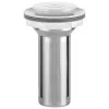 Elektrinis virdulys ZWILLING 1,7 L 1850 W, stiklo korpusas, baltas