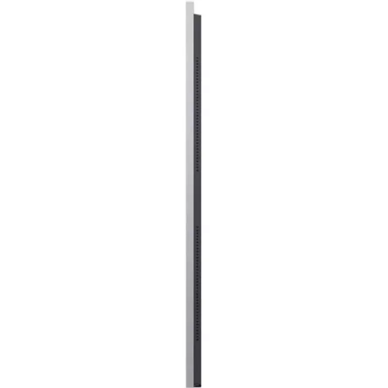 Televizorius LG OLED55G57LW 55 colių OLED 4K