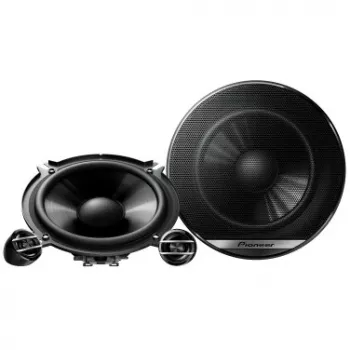 Automobilinė kolonėlė Pioneer TS-G130C apvali 2 krypčių 250 W