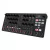 Analoginis sintezatorius ik multimedia Uno Synth Pro X — 8 balsų polifonija, stalinis modulis