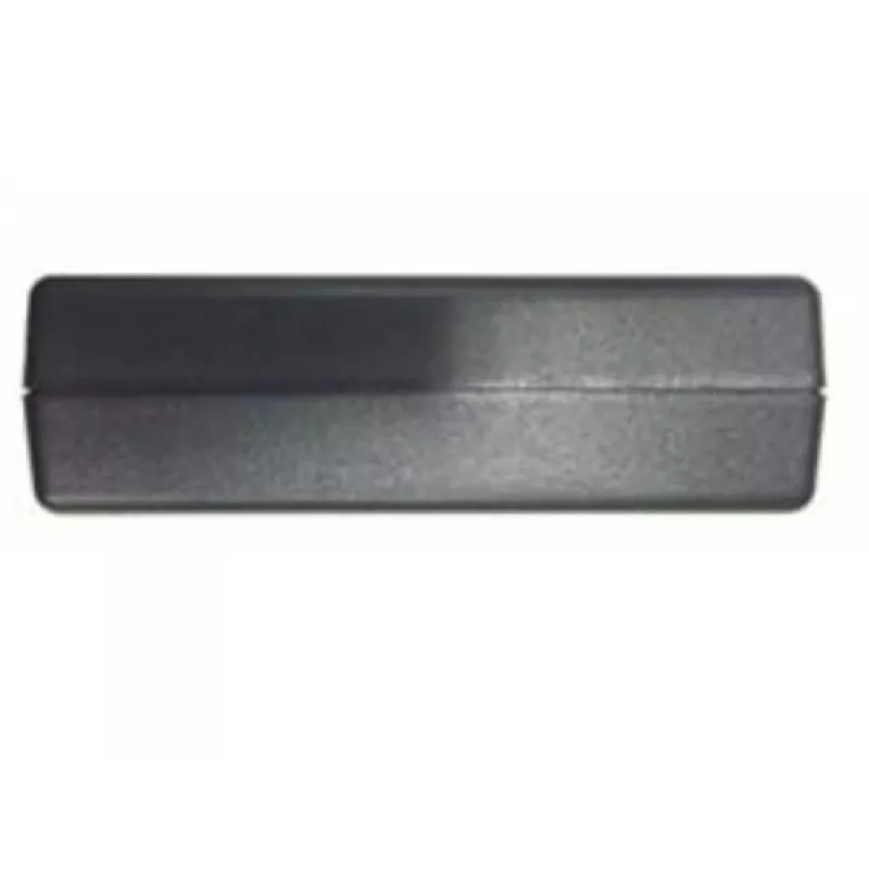Zebra PWR-BUA5V16W0WW maitinimo adapteris Vidinis 16 W Juoda