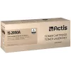 Actis TS-2950A toneris (Pakaitalas Samsung MLT-D103L; Standartinis; 2500 puslapių; juodas)