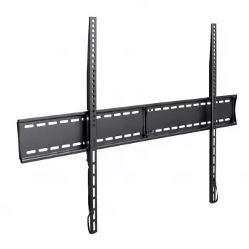 LCD laikiklis AR-97XXL 70-120 colių 140KG 1200x900