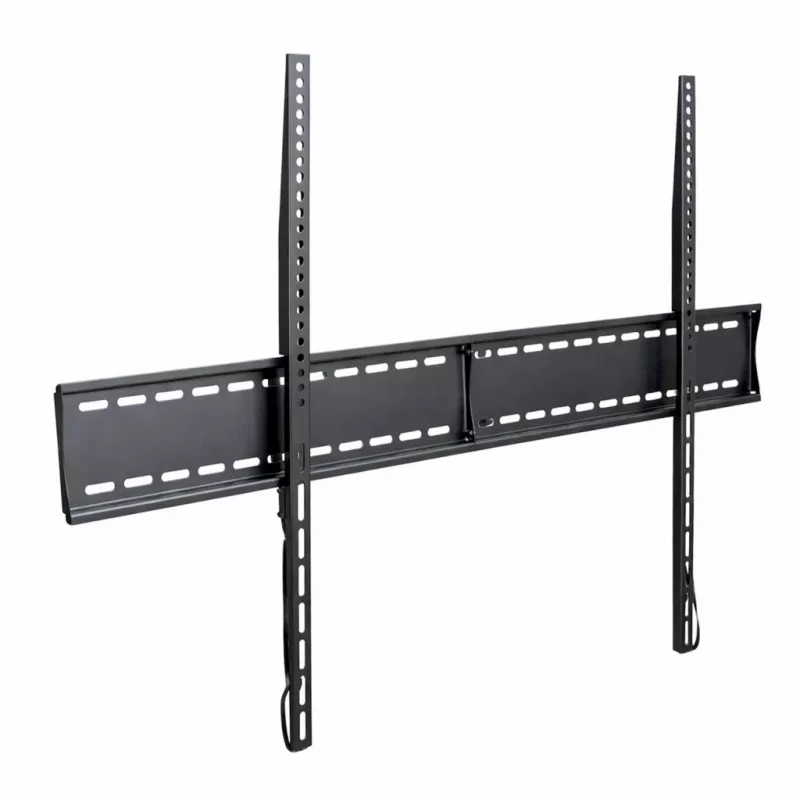 LCD laikiklis AR-97XXL 70-120 colių 140KG 1200x900
