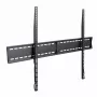 LCD laikiklis AR-97XXL 70-120 colių 140KG 1200x900