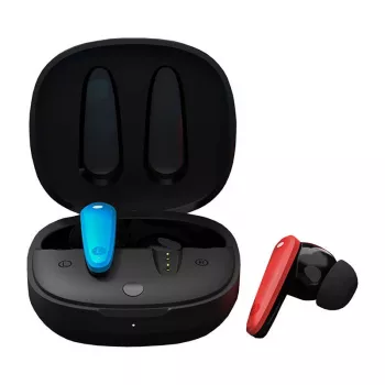 Ausinės MIIIW Sound Cube MW23W11