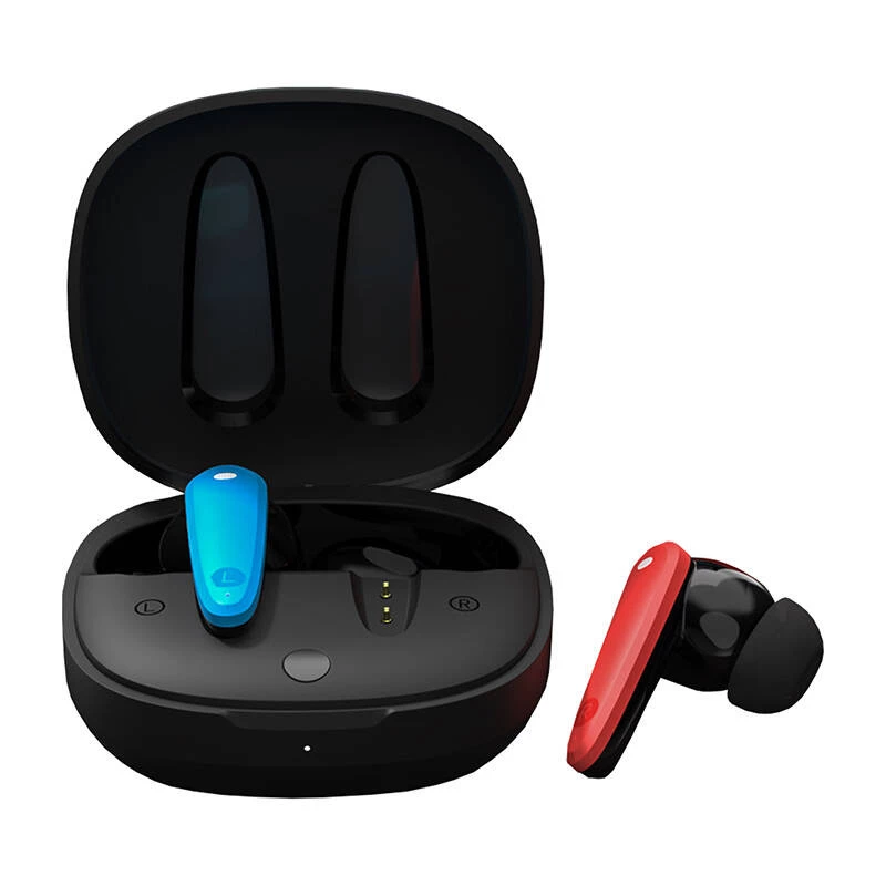 Ausinės MIIIW Sound Cube MW23W11