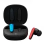 Ausinės MIIIW Sound Cube MW23W11