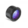 Teleskopo priedas Baader Planetarium 2458400A juodas, suderinamumas Newton