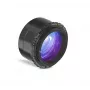 Teleskopo priedas Baader Planetarium 2458400A juodas, suderinamumas Newton