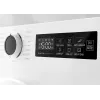 Midea MD110H70/W-HR džiovykle | Midea