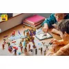 LEGO NINJAGO 71836 Lanko Drakonas