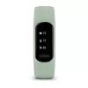 Garmin VIVOSMART 5 OLED Digital 88 x 154 pixels Touchscreen Mint colour GPS (satellite)