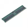 Samsung M393A4K40CB2-CTD atminties modulis 32 GB 1 x 32 GB DDR4 288 kontaktų DIMM ECC