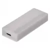 Yeelight YLCTD001-4pc Sensor Drawer Light LED spintos šviesa su judesio jutikliu (4 vnt.)