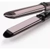 Plaukų tiesintuvas BABYLISS BAB3500E
