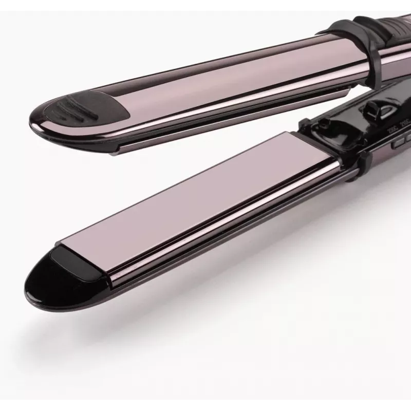 Plaukų tiesintuvas BABYLISS BAB3500E