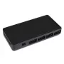 Vandens blokas Alphacool 25669 Juoda 22,5 W