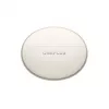 Ausinės Buds Pro3 Lunar Radiance