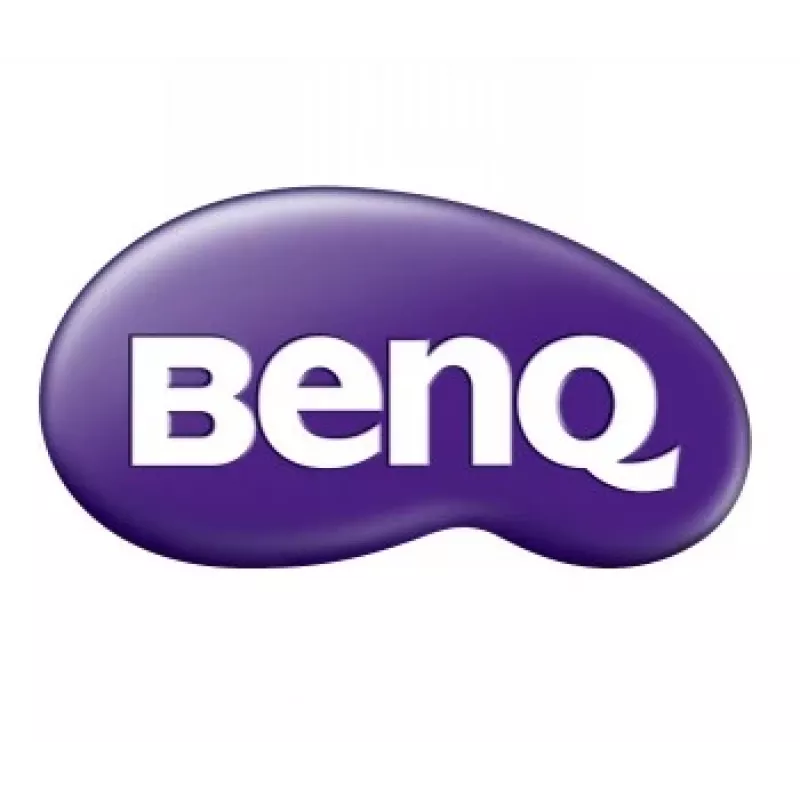 Projektoriaus lempa BenQ 5J.J6D05.001