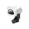 Epson ELPLX02WS projekcinis objektyvas Pro Series Baltas