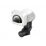 Epson ELPLX02WS projekcinis objektyvas Pro Series Baltas