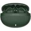 Ausinės 4smarts SkyBuds Pro ANC