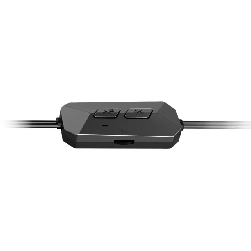 Garsiakalbis SPEEDLINK TOKEN RGB 6 W