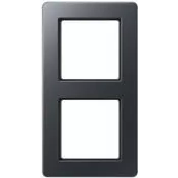 Jung rėmelis 2-jų padėčių horizontalus/vertikalus AF 582 BF ANM (AF582BFANM)