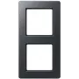 Jung rėmelis 2-jų padėčių horizontalus/vertikalus AF 582 BF ANM (AF582BFANM)