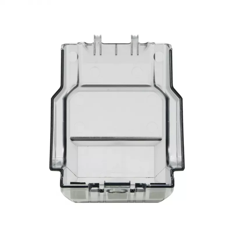 Autel kardaninio veleno dangtelis, skirtas EVO MAX 4T