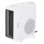 Elektrinis ventiliatorinis šildytuvas Adler AD 7725W