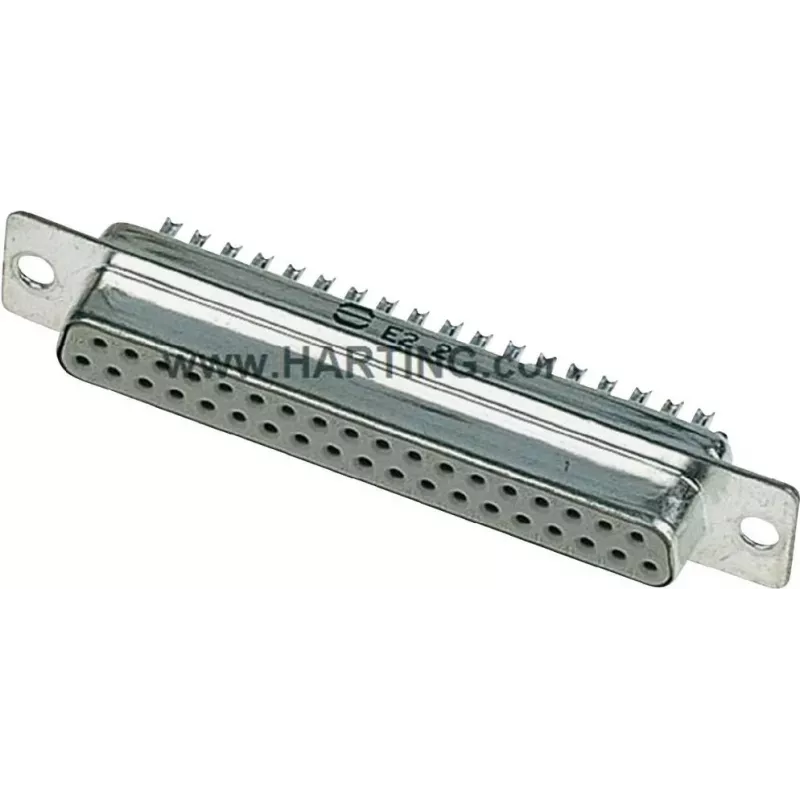 Harting 09 67 225 4715