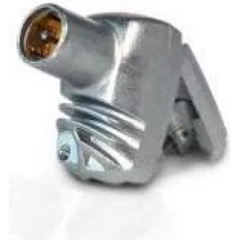 Laido jungtis Televes 413410 FSW2000N