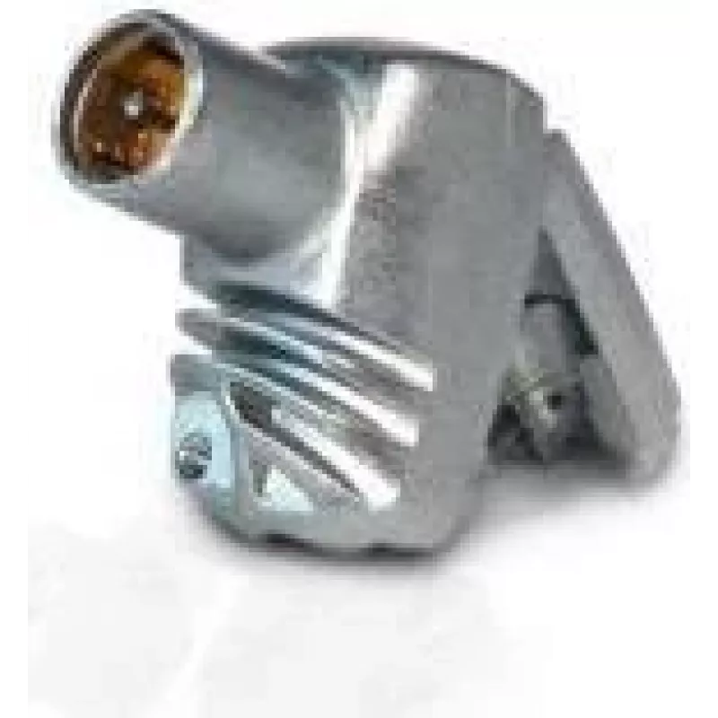 Laido jungtis Televes 413410 FSW2000N