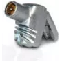 Laido jungtis Televes 413410 FSW2000N