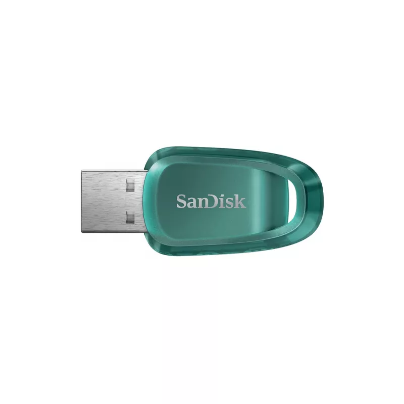 USB atmintinė SanDisk 512 GB USB Type-A 3.2 Gen 1 SDCZ96-512G-G46