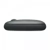 Pelė Rapoo M660 Silent RF Wireless + Bluetooth