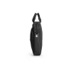 Portfelis Port Designs ECO PORTLAND 43,9 cm 17,3 col. juodas