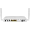 Huawei AR303W belaidis dviejų juostų Wi-Fi maršrutizatorius, 300+866 Mbit/s, ETH/SFP WAN Wi-Fi