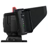 Juodamagic Studio Camera 4K Plus G2 (BM-CINSTUDMFT/G24PDDG2)