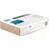Arduino K000007 priedas kūrimo plokštėms (K000007)