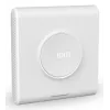Snom M900 DECT bazinė stotis Balta