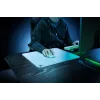 Pelės kilimėlis Razer Atlas Gaming baltas