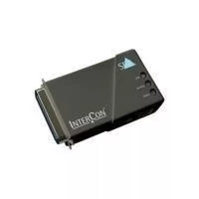 Spausdinimo serveris SEH PS105